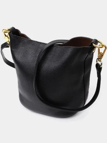 Сумки Vintage модель bag24_22363 Фото