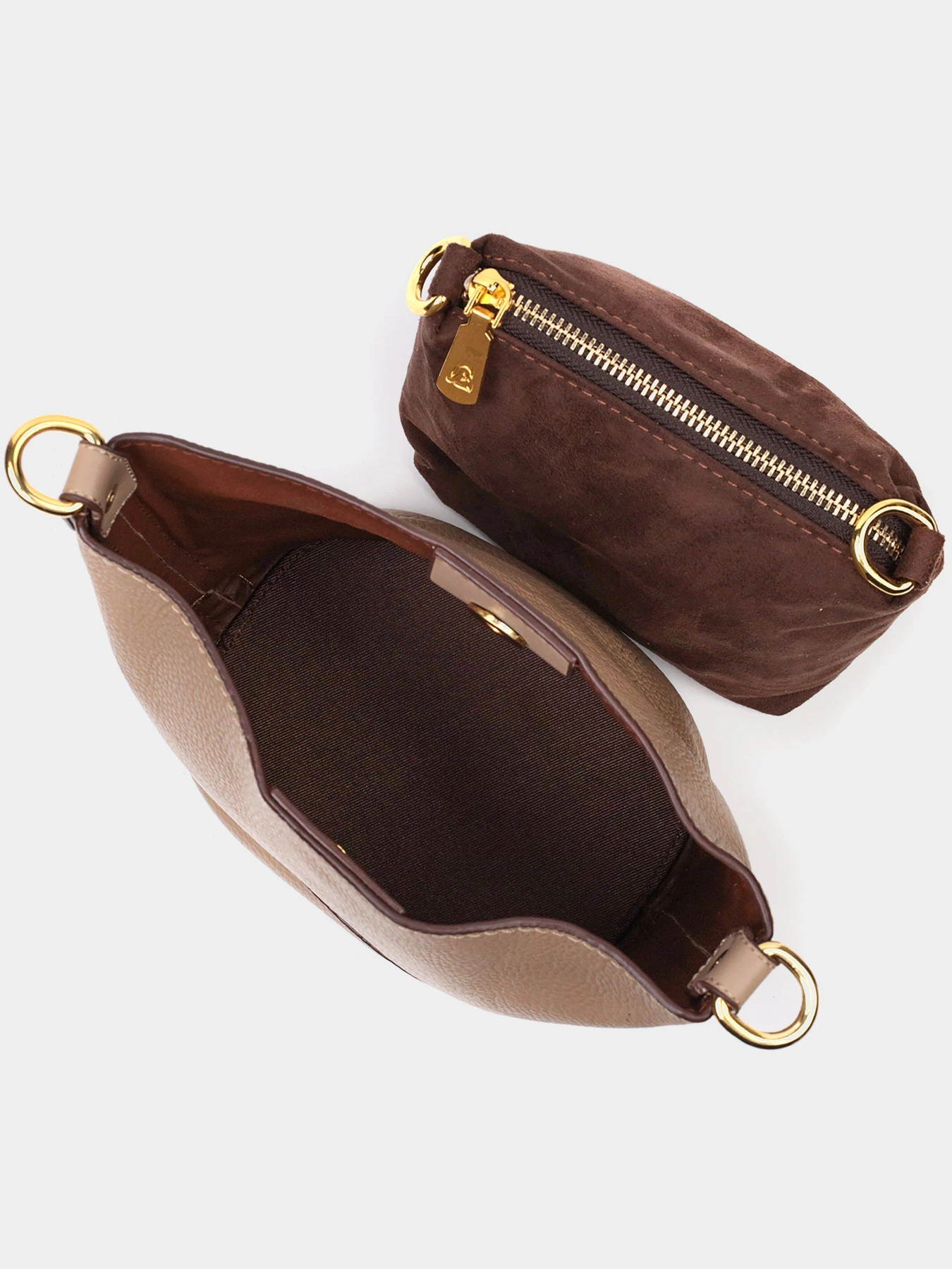 Сумки Vintage модель bag24_22364 Сумки Vintage модель bag24_22364 Фото