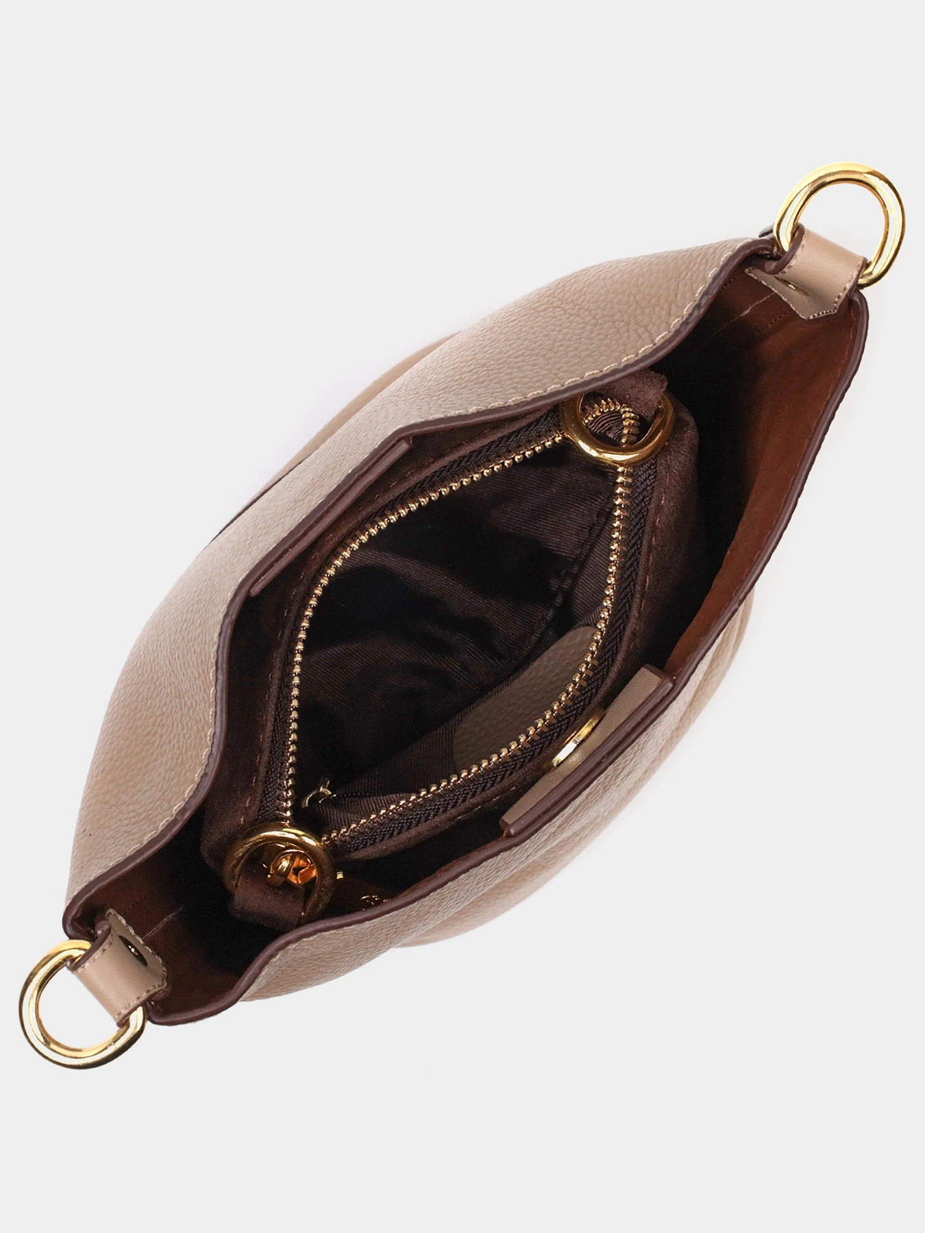 Сумки Vintage модель bag24_22364 Сумки Vintage модель bag24_22364 Фото
