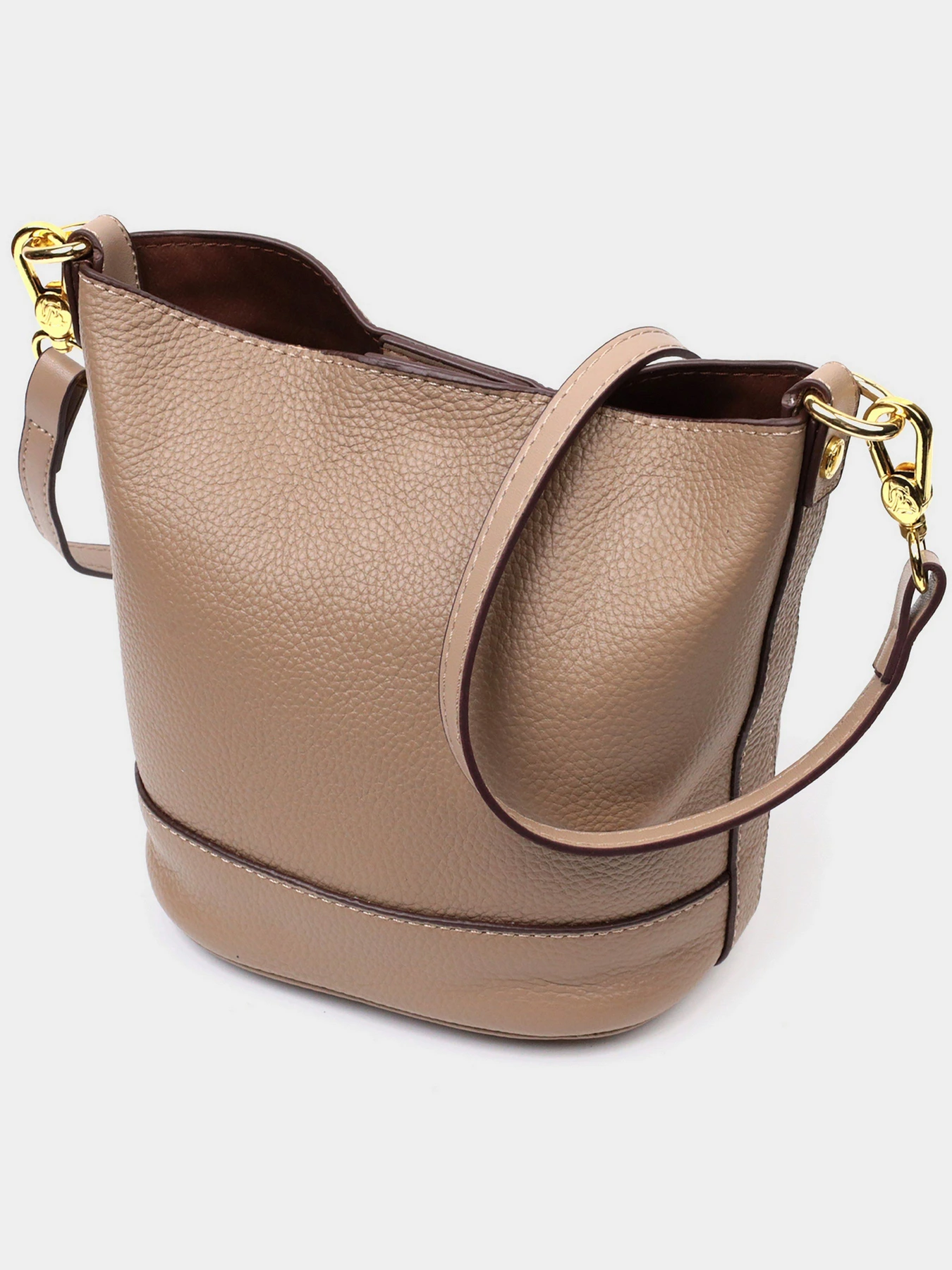Сумки Vintage модель bag24_22364 Сумки Vintage модель bag24_22364 Фото