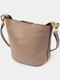 Сумки Vintage модель bag24_22364 Фото