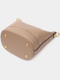 Сумки Vintage модель bag24_22364 Фото