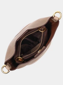Сумки Vintage модель bag24_22364 Фото
