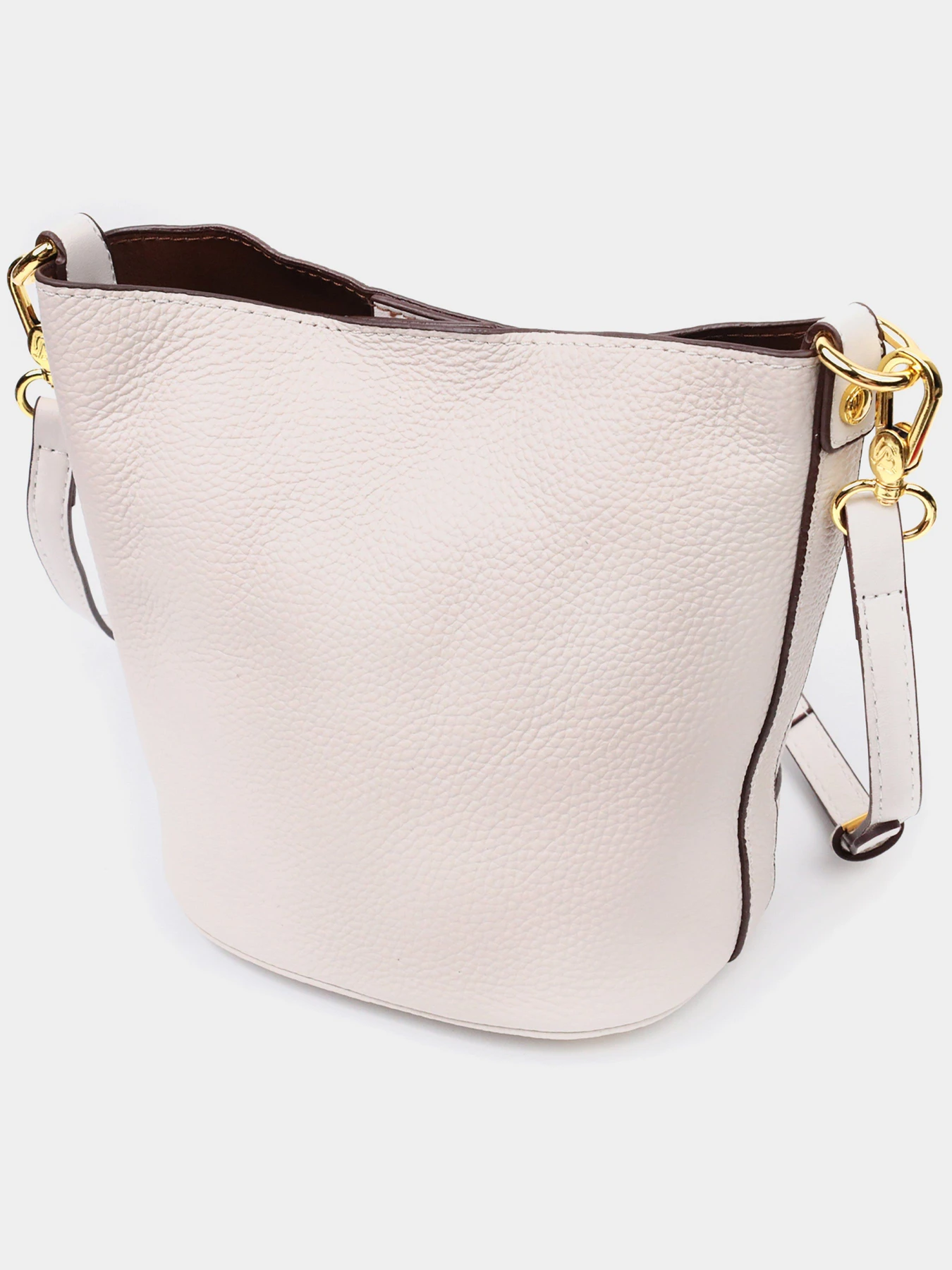 Сумки Vintage модель bag24_22365 Фото