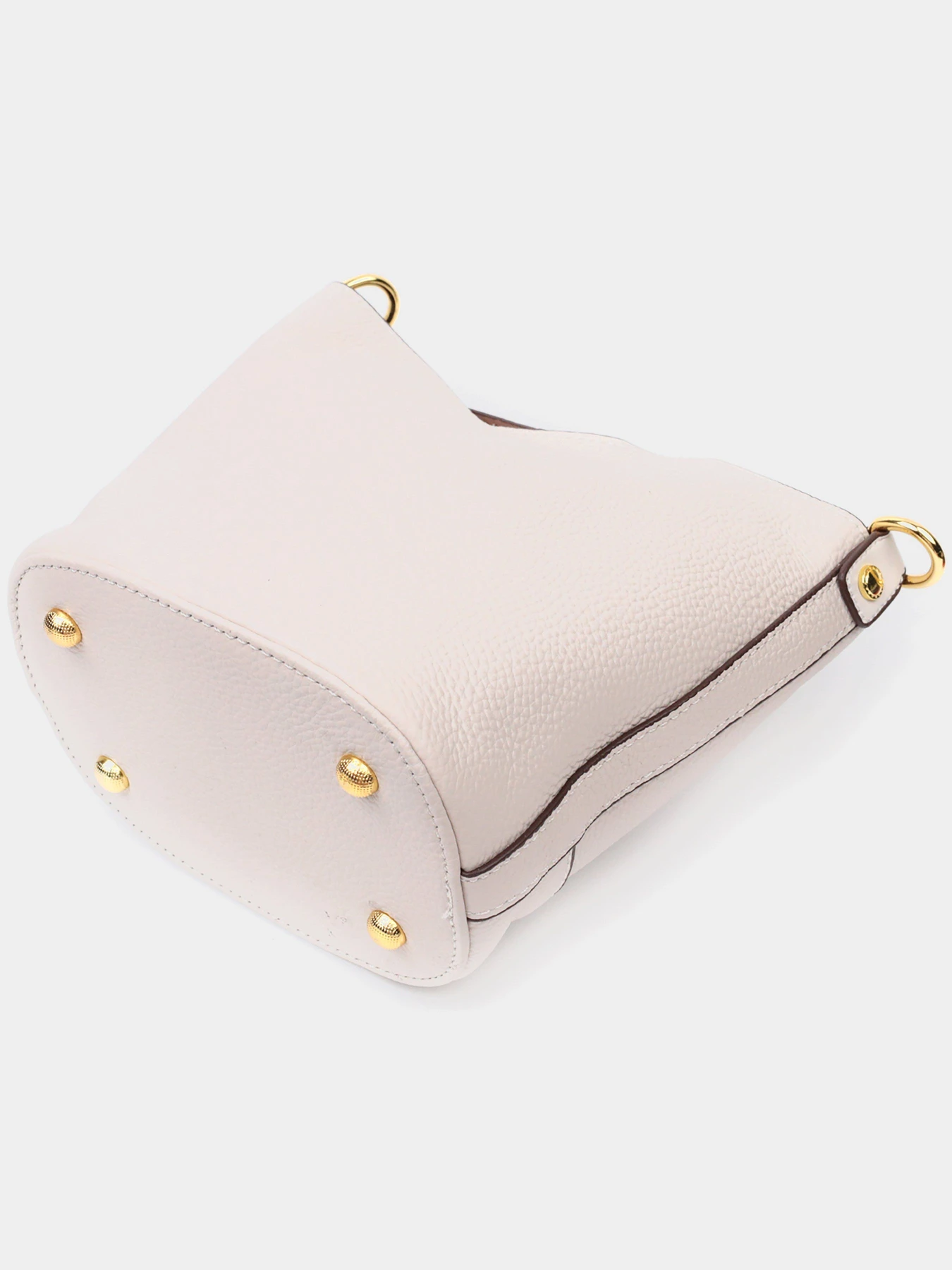 Сумки Vintage модель bag24_22365 Фото