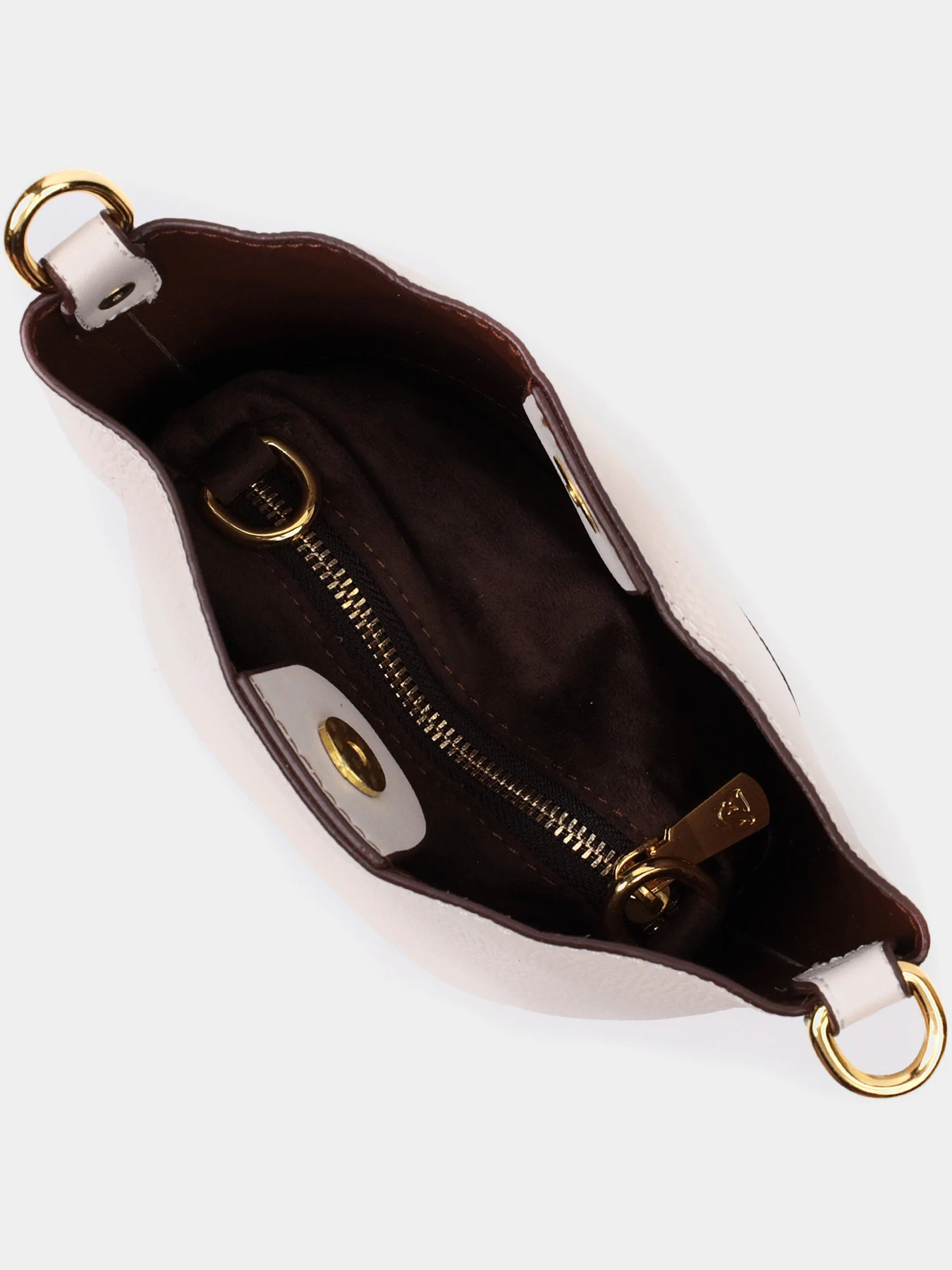 Сумки Vintage модель bag24_22365 Фото