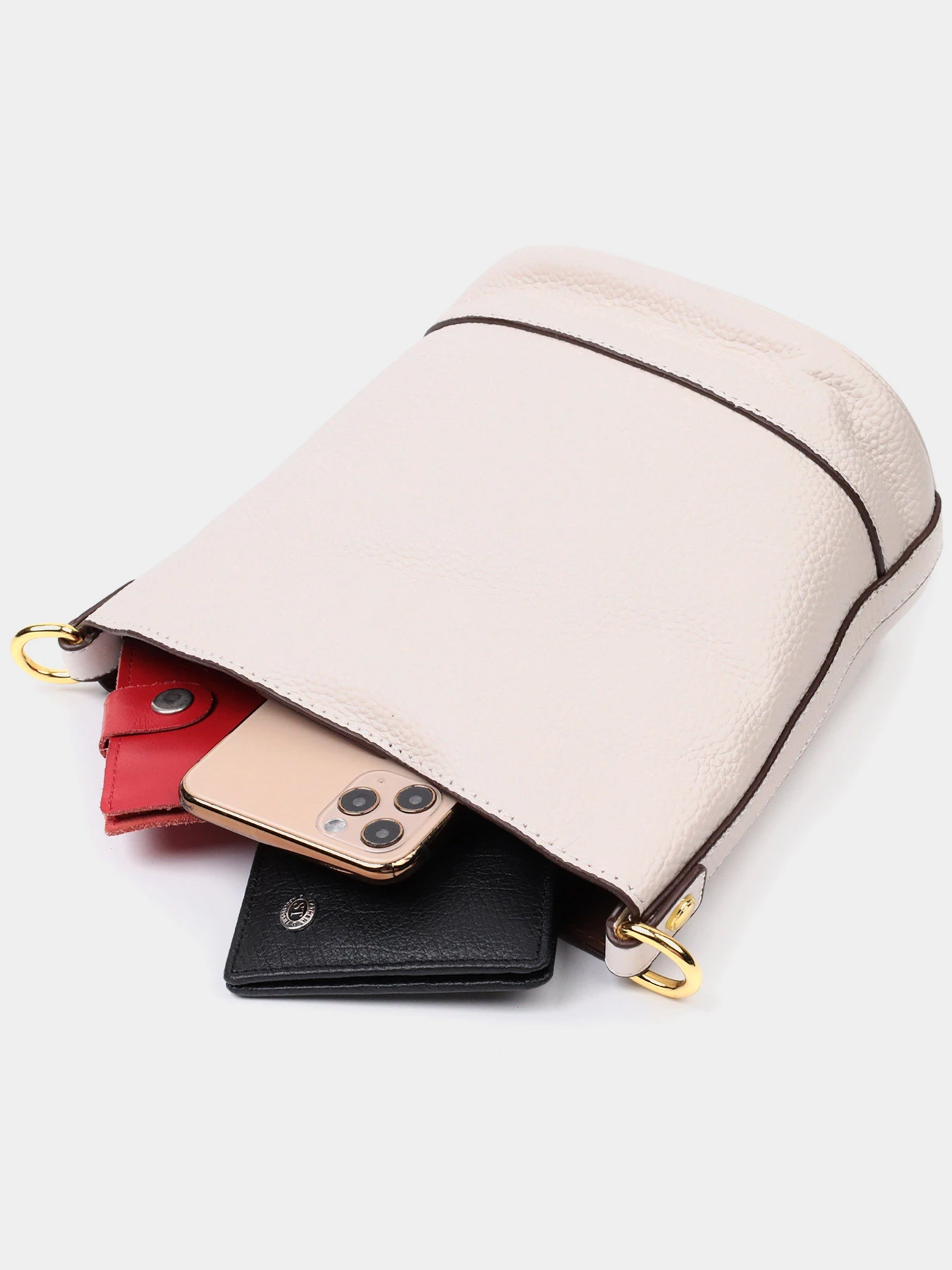 Сумки Vintage модель bag24_22365 Фото