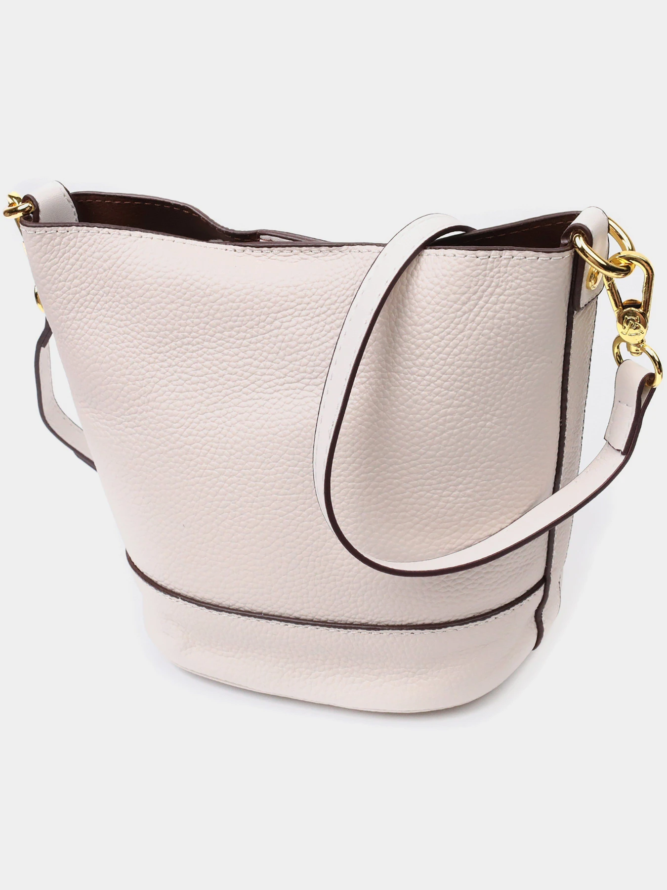Сумки Vintage модель bag24_22365 Фото
