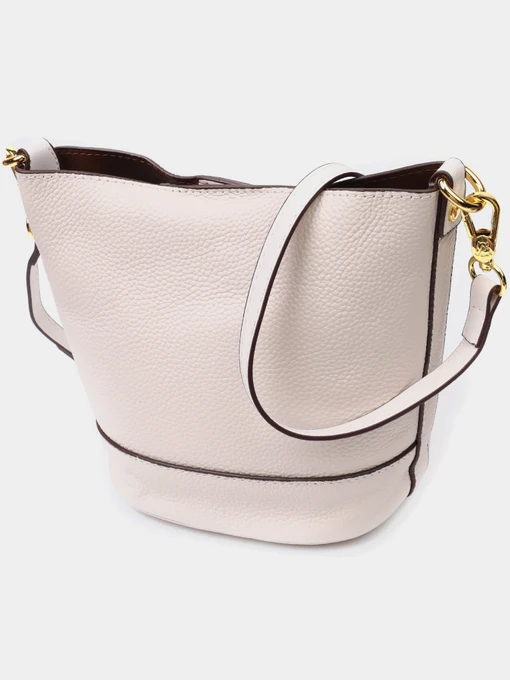 Сумки Vintage модель bag24_22365 Фото