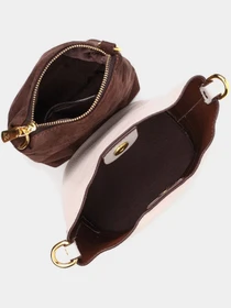 Сумки Vintage модель bag24_22365 Фото
