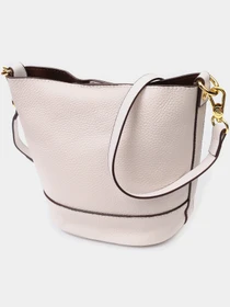 Сумки Vintage модель bag24_22365 Фото