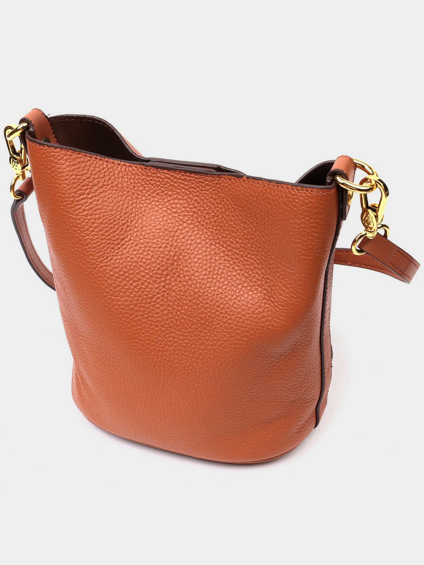 Сумки Vintage модель bag24_22366 Сумки Vintage модель bag24_22366 Фото