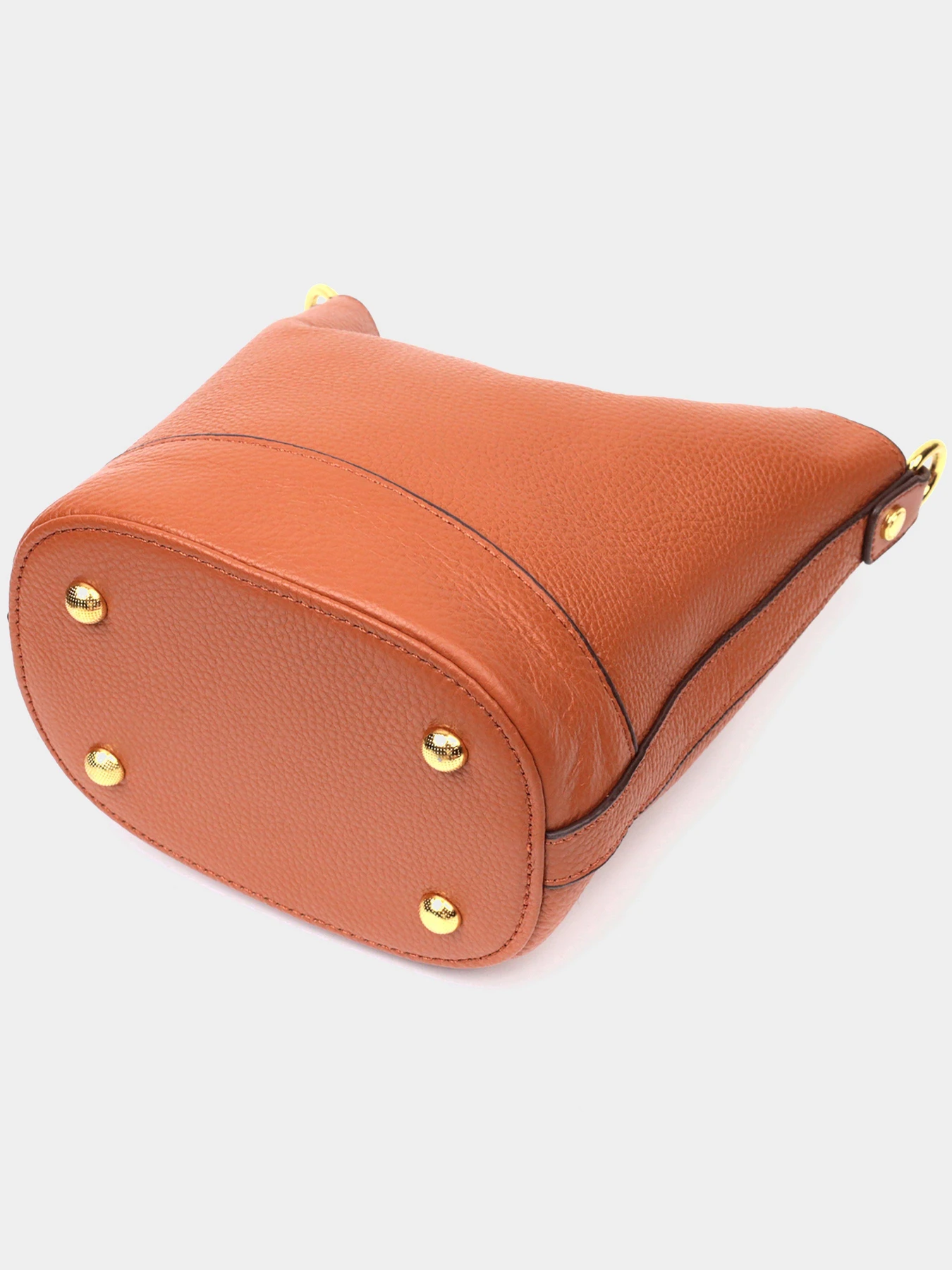 Сумки Vintage модель bag24_22366 Сумки Vintage модель bag24_22366 Фото