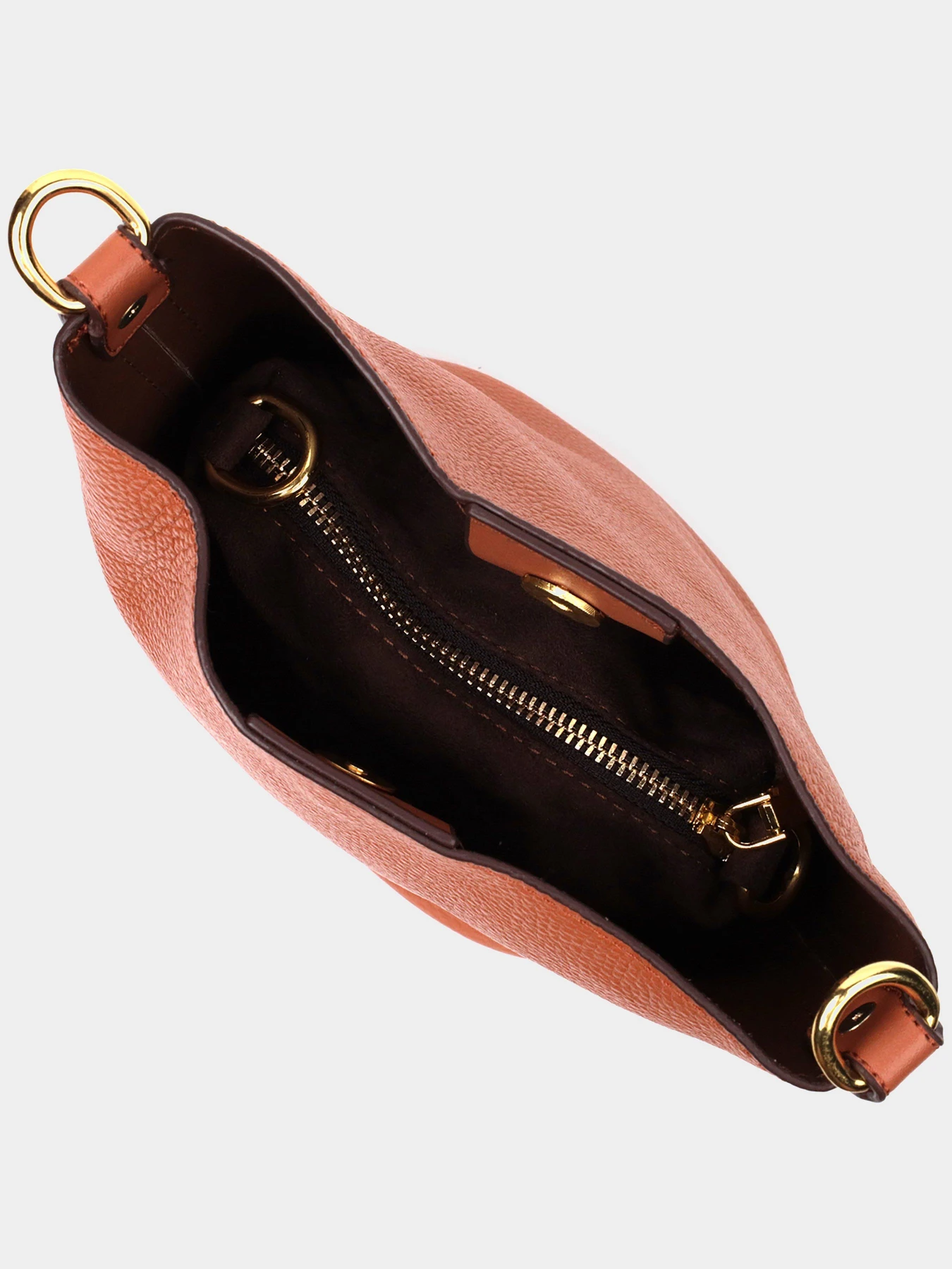 Сумки Vintage модель bag24_22366 Сумки Vintage модель bag24_22366 Фото