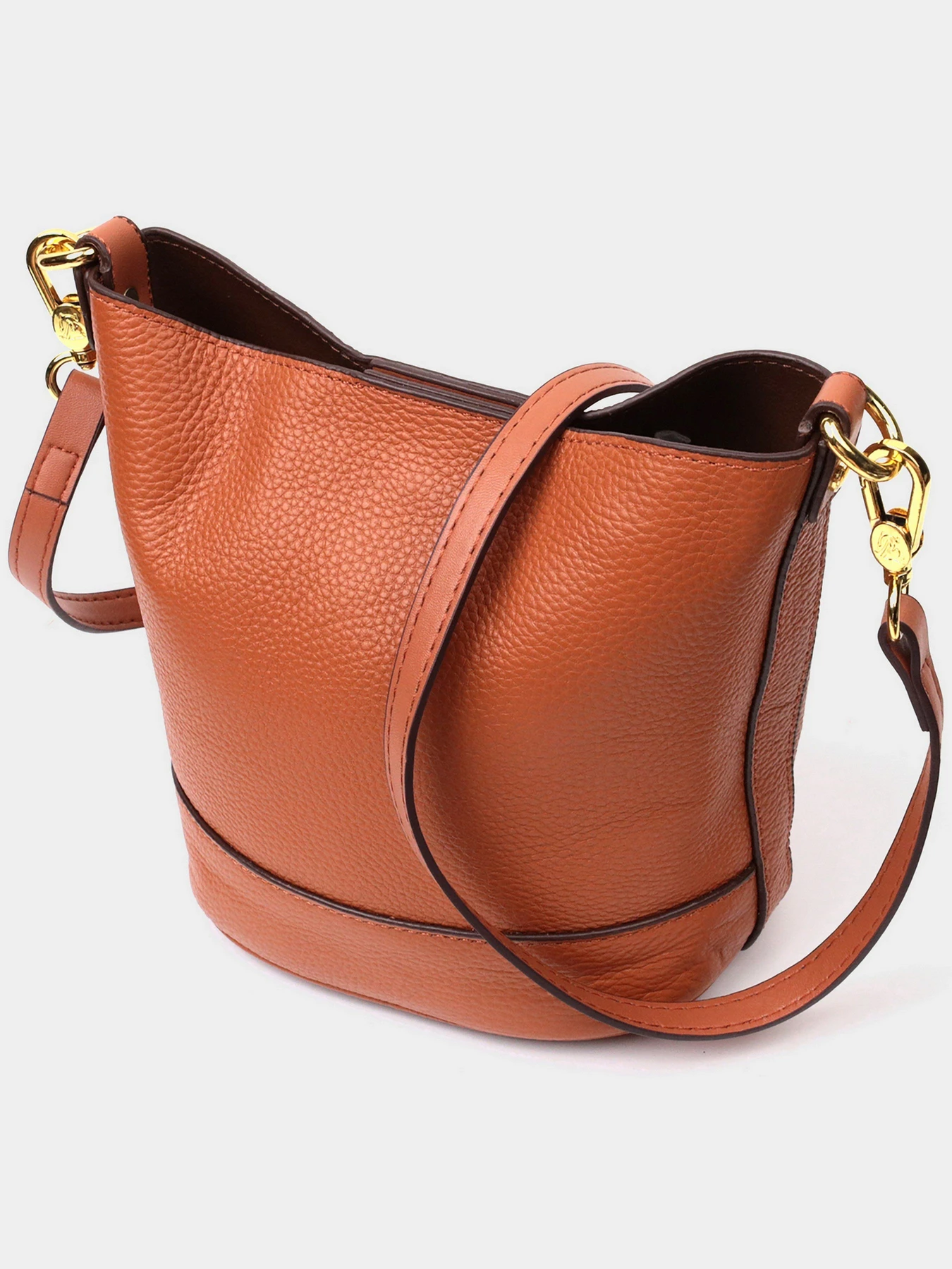 Сумки Vintage модель bag24_22366 Сумки Vintage модель bag24_22366 Фото