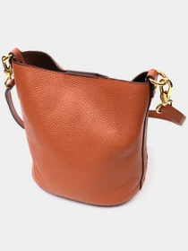 Сумки Vintage модель bag24_22366 Фото