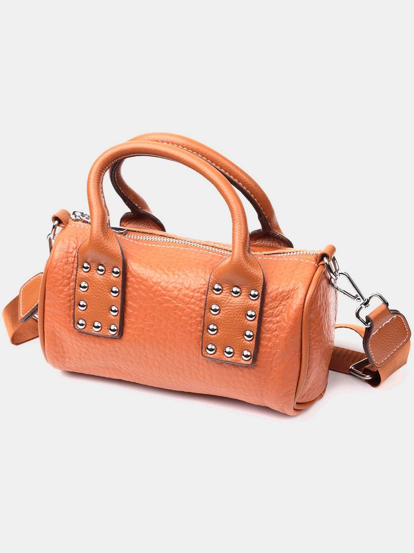 Сумки Vintage модель bag24_22367 Сумки Vintage модель bag24_22367 Фото