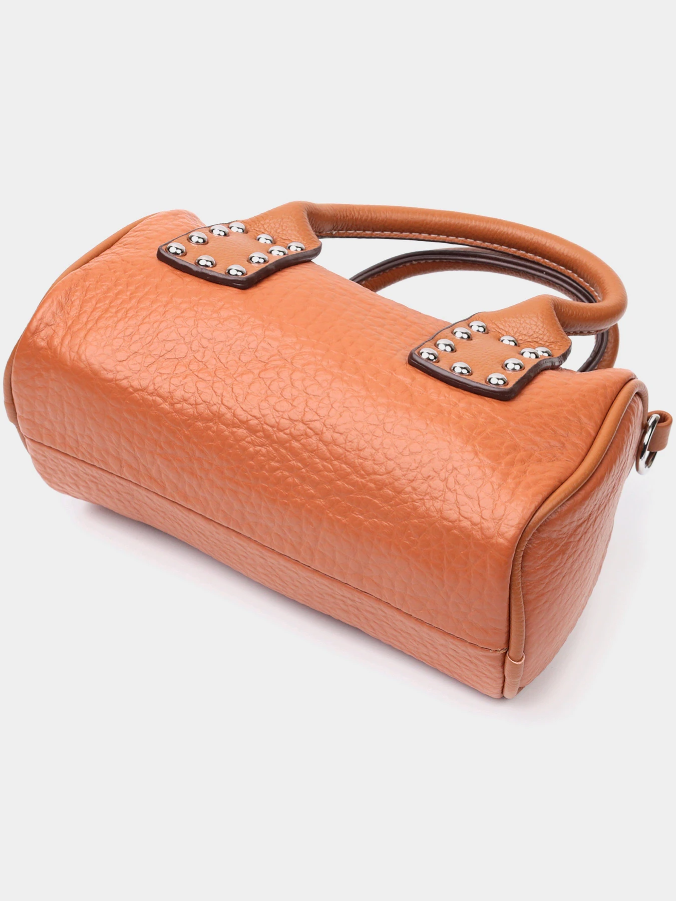 Сумки Vintage модель bag24_22367 Сумки Vintage модель bag24_22367 Фото