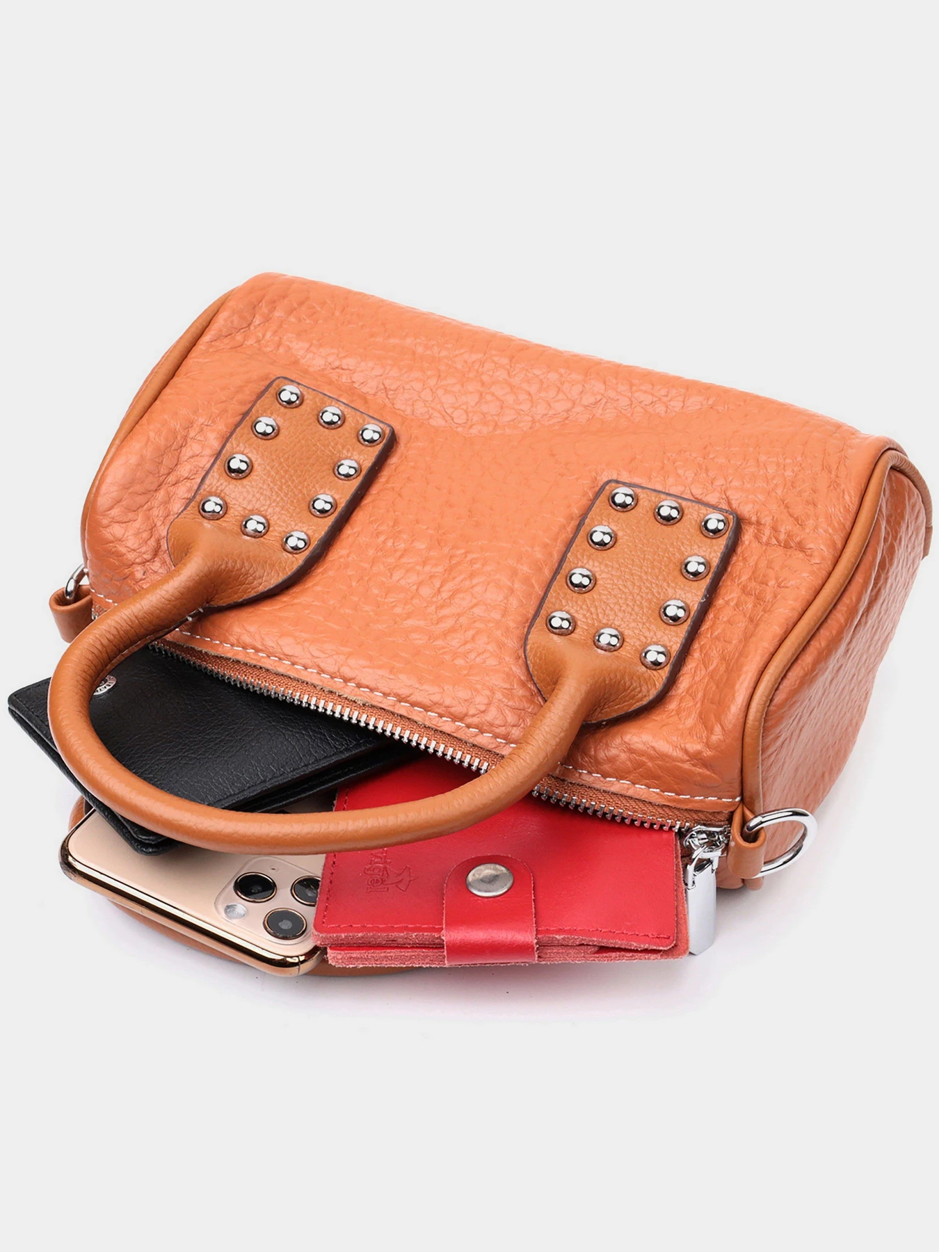 Сумки Vintage модель bag24_22367 Сумки Vintage модель bag24_22367 Фото