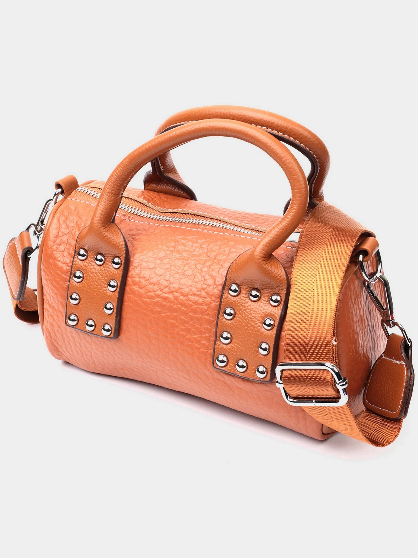 Сумки Vintage модель bag24_22367 Сумки Vintage модель bag24_22367 Фото