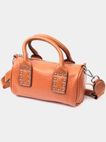 Сумки Vintage модель bag24_22367 Фото
