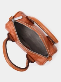 Сумки Vintage модель bag24_22367 Фото