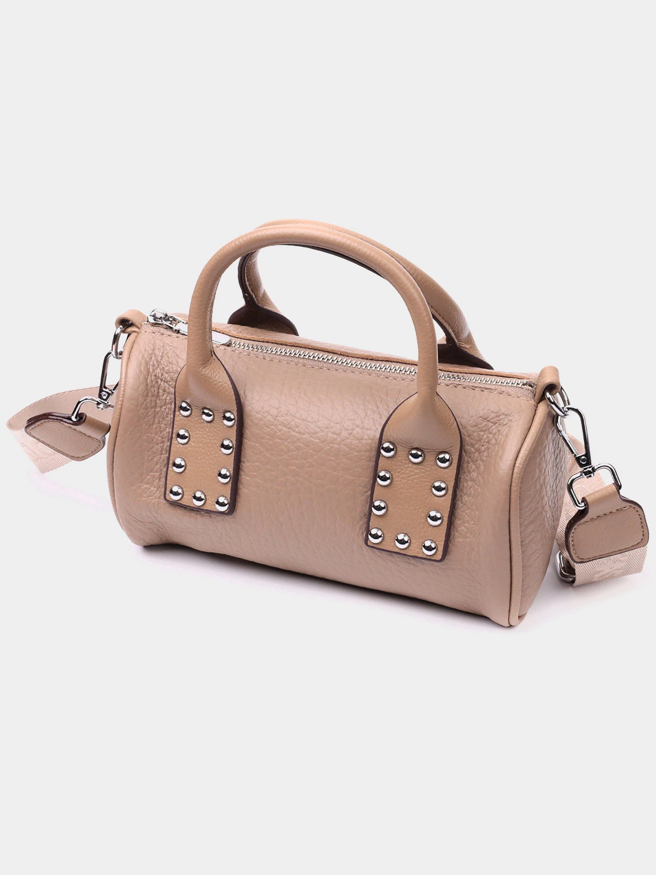 Сумки Vintage модель bag24_22368 Сумки Vintage модель bag24_22368 Фото