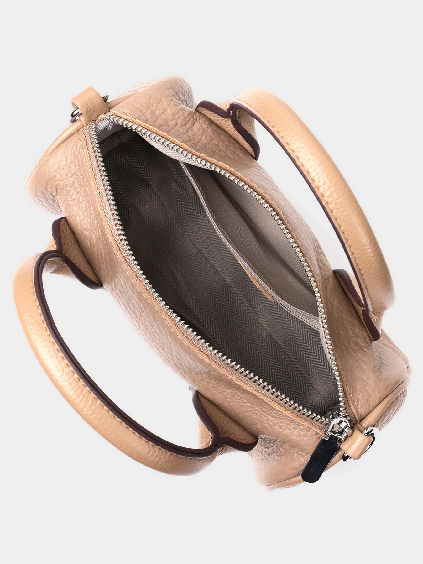 Сумки Vintage модель bag24_22368 Сумки Vintage модель bag24_22368 Фото