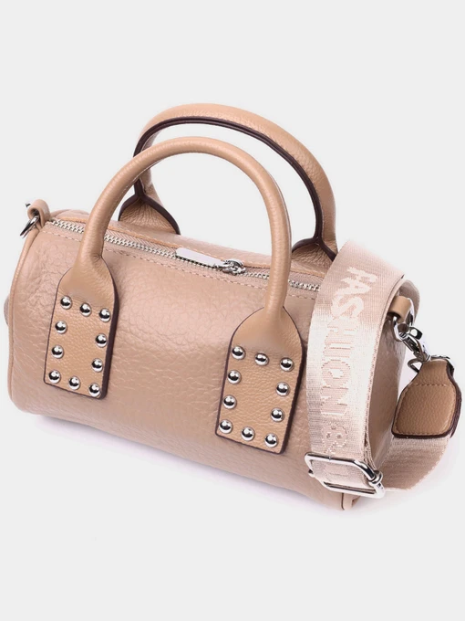 Сумки Vintage модель bag24_22368 Фото