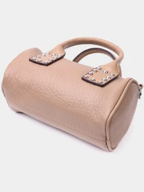 Сумки Vintage модель bag24_22368 Фото