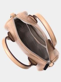 Сумки Vintage модель bag24_22368 Фото