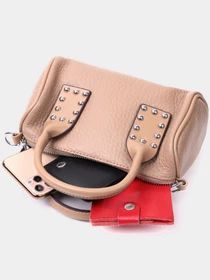 Сумки Vintage модель bag24_22368 Фото