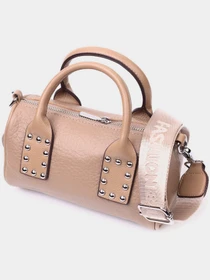 Сумки Vintage модель bag24_22368 Фото