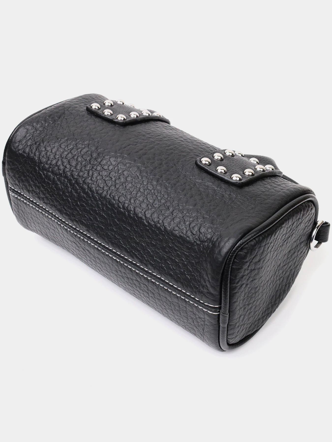 Сумки Vintage модель bag24_22369 Фото