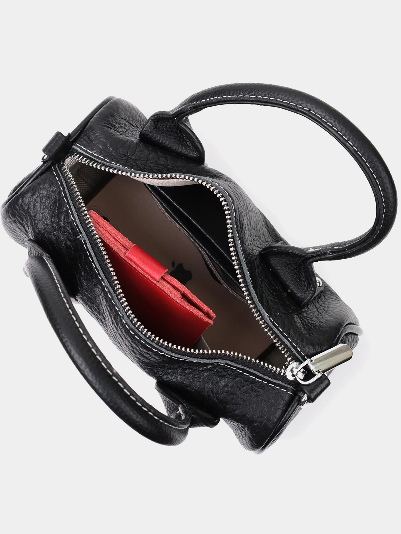Сумки Vintage модель bag24_22369 Фото