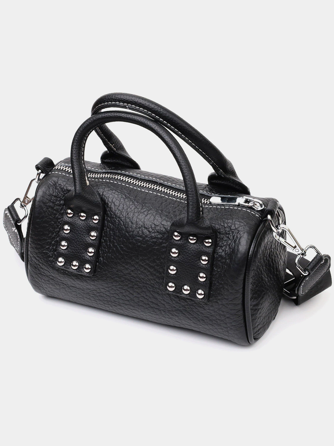Сумки Vintage модель bag24_22369 Фото