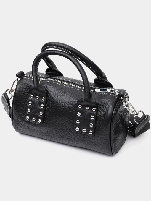 Сумки Vintage модель bag24_22369 Фото