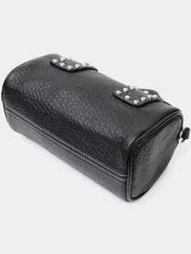 Сумки Vintage модель bag24_22369 Фото