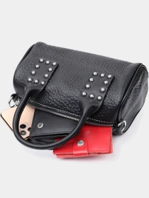 Сумки Vintage модель bag24_22369 Фото