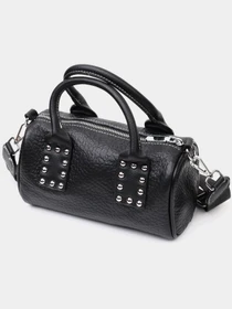 Сумки Vintage модель bag24_22369 Фото