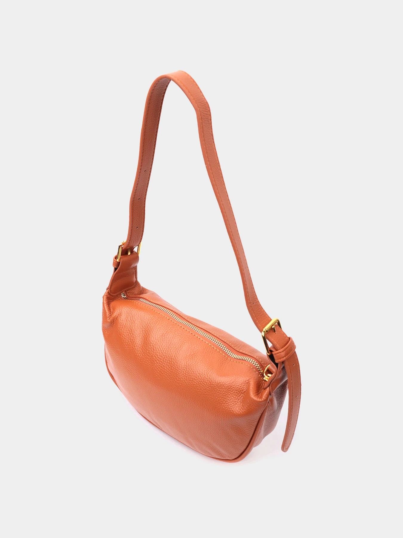 Сумки Vintage модель bag24_22370 Сумки Vintage модель bag24_22370 Фото