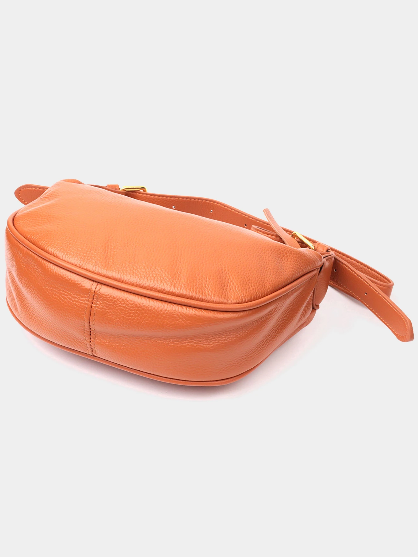 Сумки Vintage модель bag24_22370 Сумки Vintage модель bag24_22370 Фото