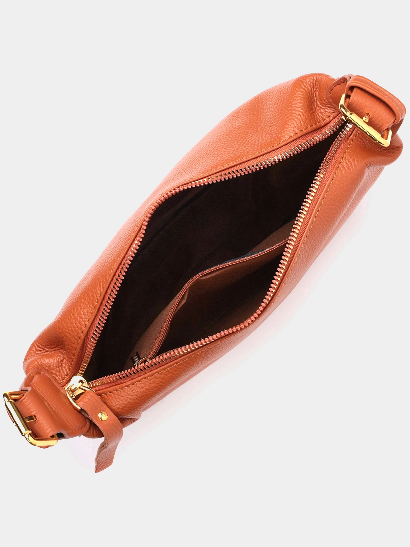 Сумки Vintage модель bag24_22370 Сумки Vintage модель bag24_22370 Фото