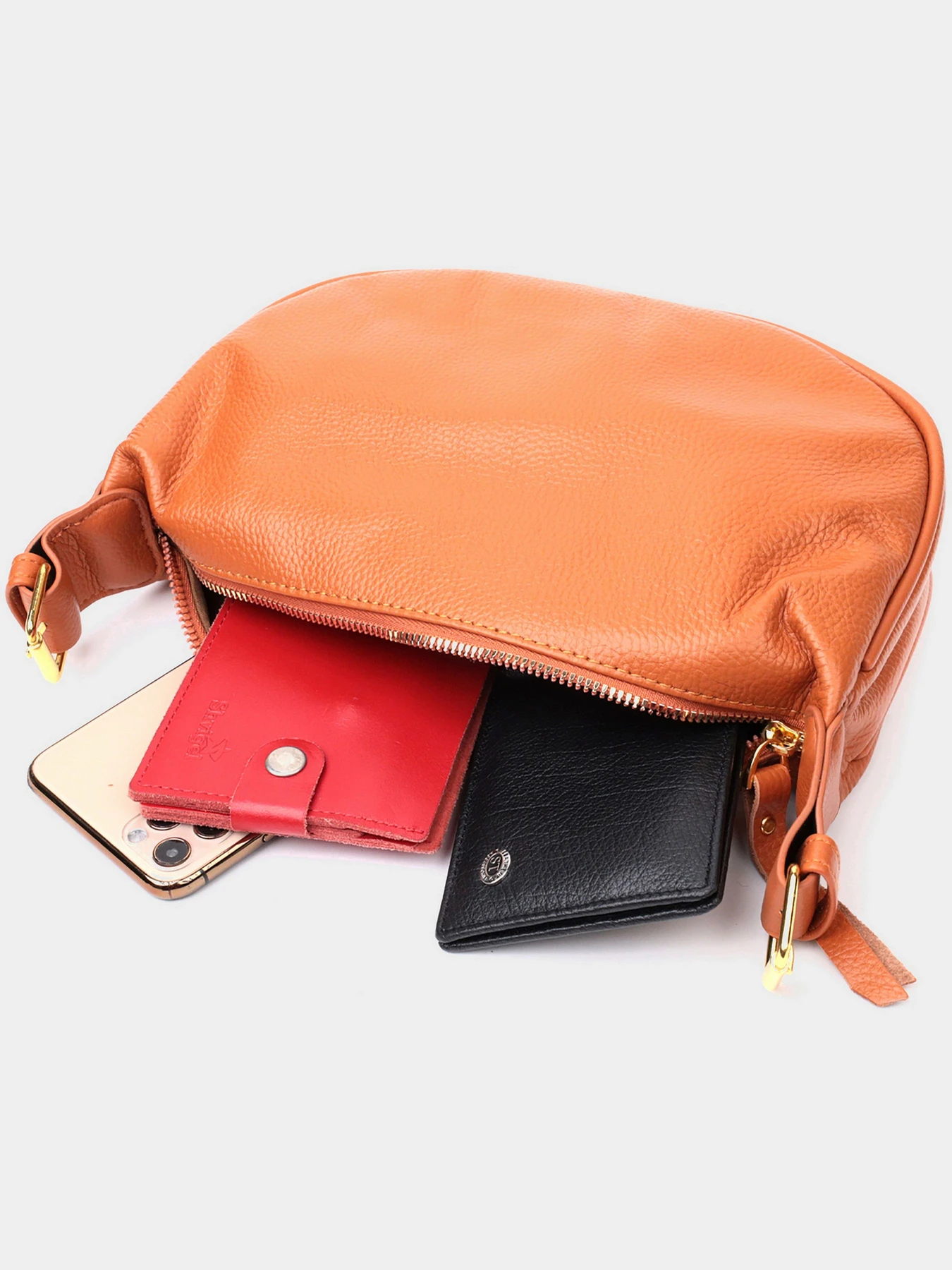 Сумки Vintage модель bag24_22370 Сумки Vintage модель bag24_22370 Фото