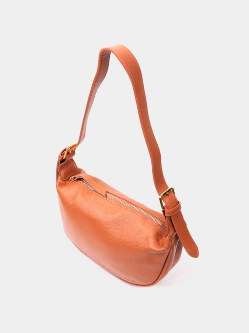 Сумки Vintage модель bag24_22370 Фото