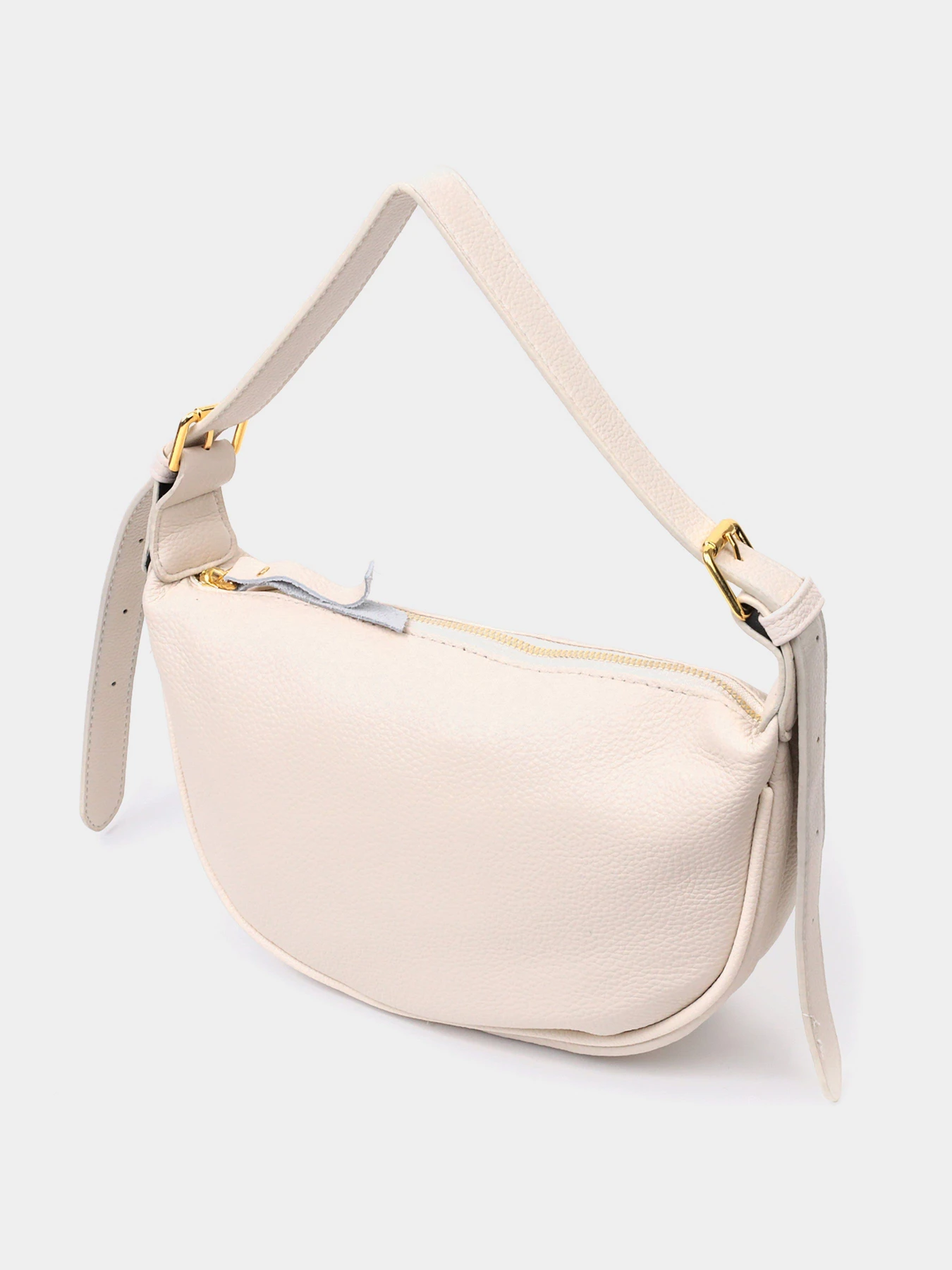 Сумки Vintage модель bag24_22371 Фото