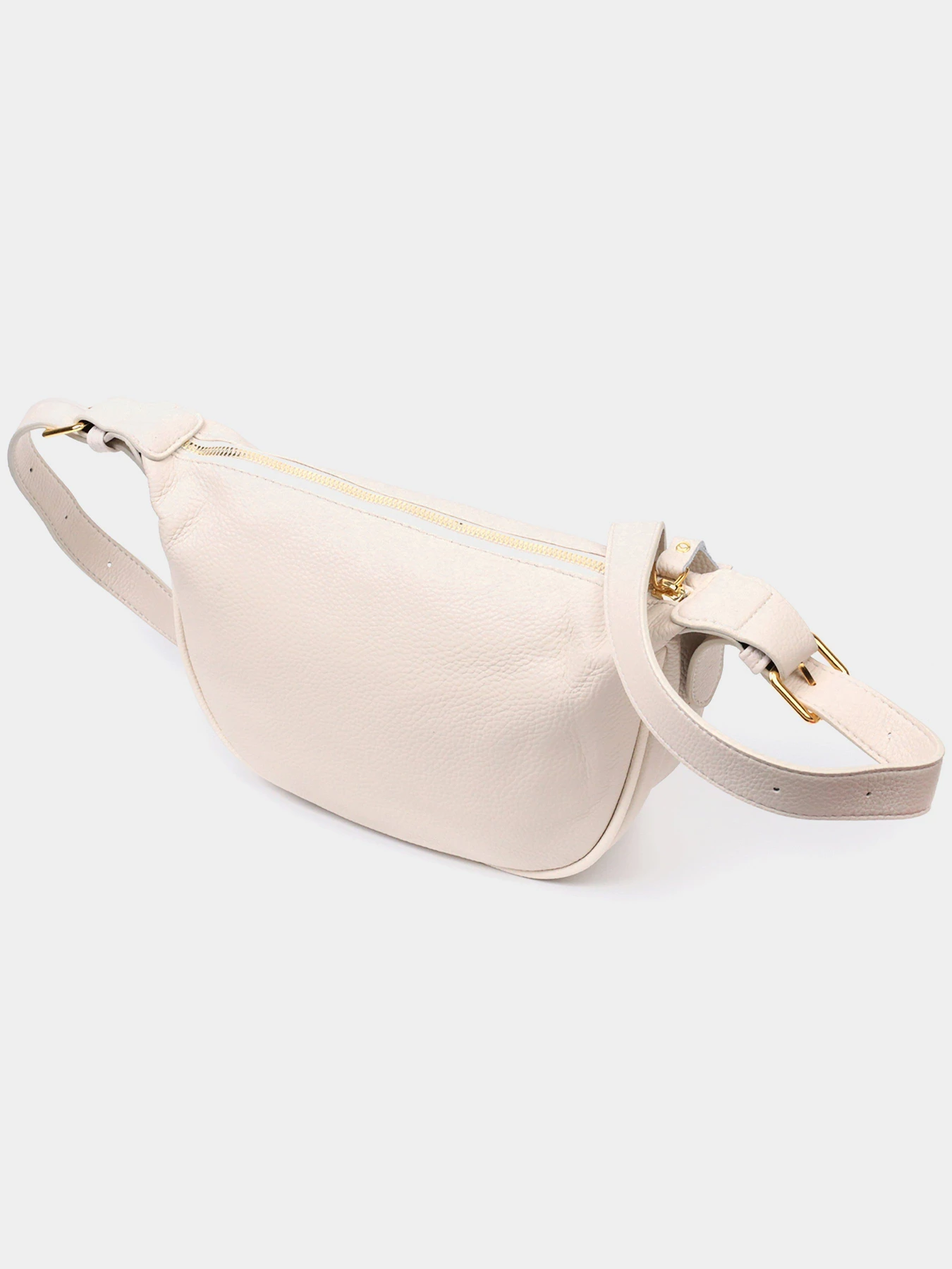 Сумки Vintage модель bag24_22371 Фото