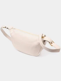 Сумки Vintage модель bag24_22371 Фото