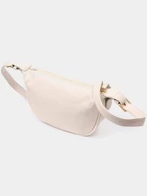 Сумки Vintage модель bag24_22371 Фото