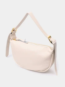 Сумки Vintage модель bag24_22371 Фото
